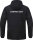 SG Eintracht Lossa Jako Coachjacke Team mit Kapuze