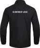 SG Eintracht Lossa Jako Allwetterjacke Power