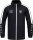 SG Eintracht Lossa Jako Allwetterjacke Power