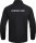 SG Eintracht Lossa Jako Allwetterjacke Power