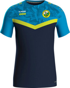 SG Eintracht Lossa Jako T-Shirt Iconic