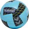 Hummel Evolution Energizer Ar Handball