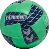 Hummel Evolution Pro Ar Handball