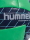Hummel Evolution Pro Ar Handball