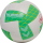Hummel Evolution Advanced Ar Handball