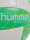 Hummel Evolution Advanced Ar Handball