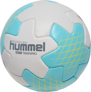 Hummel Star Training Handball
