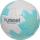 Hummel Star Training Handball