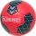 Hummel Classic Energizer Handball