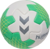 Hummel Star Elite Handball
