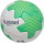 Hummel Star Elite Handball