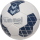 Hummel Classic Pro Handball