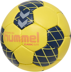 Hummel Classic Elite Handball