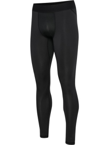 Hummel Bl Performance Long Tights