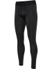 Hummel Bl Performance Long Tights