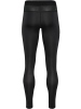 Hummel Bl Performance Long Tights