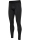 Hummel Bl Performance Long Tights