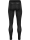 Hummel Bl Performance Long Tights