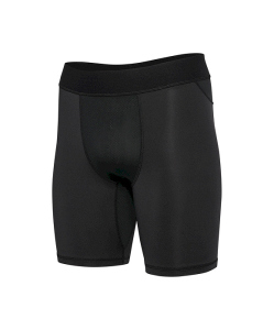 Hummel Bl Performance Short Tights