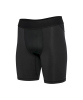 Hummel Bl Performance Short Tights