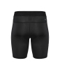 Hummel Bl Performance Short Tights