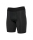 Hummel Bl Performance Short Tights