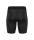 Hummel Bl Performance Short Tights