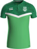 SV Burgwerben Jako Polo Iconic