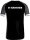SV Burgwerben Jako Trikot Iconic
