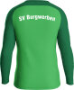 SV Burgwerben Jako Sweat Iconic