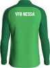 VfB Nessa Jako Ziptop Iconic