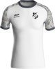 VfB Nessa Jako Trikot Iconic
