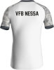 VfB Nessa Jako Trikot Iconic