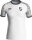 VfB Nessa Jako Trikot Iconic