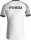 VfB Nessa Jako Trikot Iconic