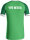 VfB Nessa Jako Trikot Iconic