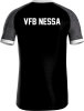VfB Nessa Jako Trikot Iconic