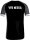 VfB Nessa Jako Trikot Iconic