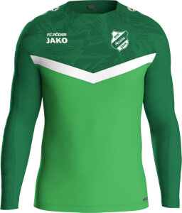 VfB Nessa Jako Sweat Iconic