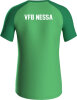 VfB Nessa Jako T-Shirt Iconic