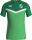 VfB Nessa Jako T-Shirt Iconic