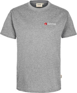 Gehring Hakro T-Shirt Mikralinar® 281