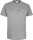 Gehring Hakro T-Shirt Mikralinar® 281