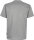 Gehring Hakro T-Shirt Mikralinar® 281
