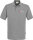 Gehring Hakro Poloshirt Mikralinar® 816