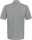 Gehring Hakro Poloshirt Mikralinar® 816