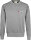 Gehring Hakro Sweatshirt Mikralinar® 475