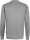 Gehring Hakro Sweatshirt Mikralinar® 475