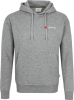 Gehring Hakro Kapuzen-Sweatshirt Premium 601
