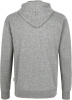Gehring Hakro Kapuzen-Sweatshirt Premium 601